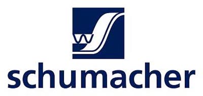 Schumacher Packaging představil kolekci dárkových obalů 2018/2019
